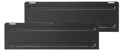 Ersatz-Winterabdeckung für Dometic LS 100 / LS 200 – Bild 2