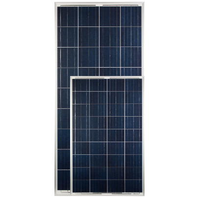 FF-Solarmodule