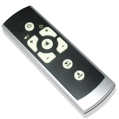 Kaminfeuerverkleidung als Nachrüstsatz – Bild 2