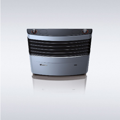 Nachrüstverkleidung S 5004/S 3004 – Bild 2