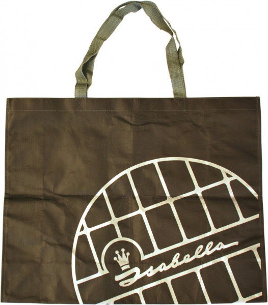 Tragetasche Isabella
