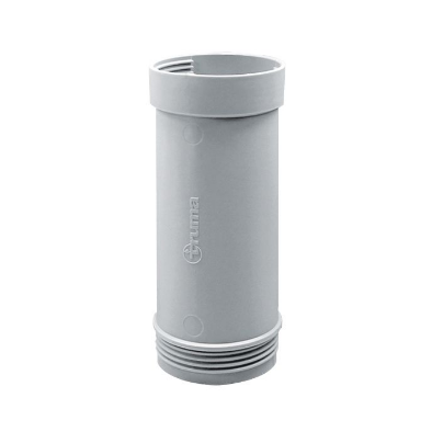 Kaminverlängerung AKV