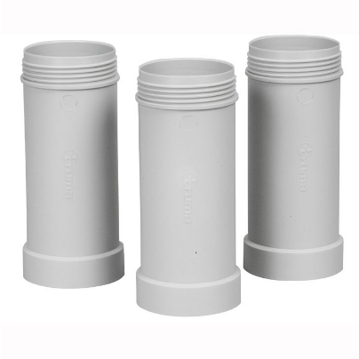 Kaminverlängerung SKV