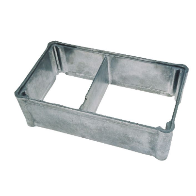 Kaminverlängerung VBO 2