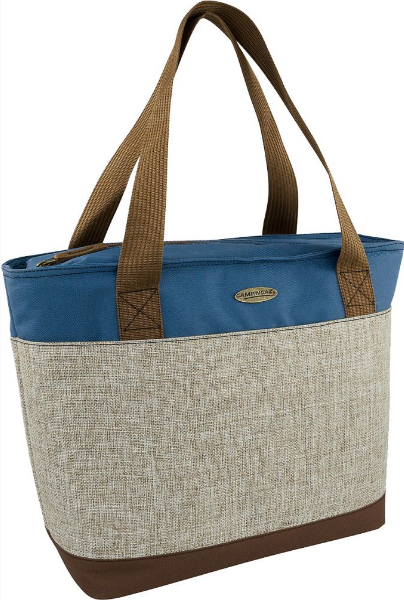 Kühltasche Hot/Coolbag