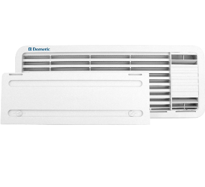 Lüftungsgitter für Dometic-Kühlschränke – Bild 3