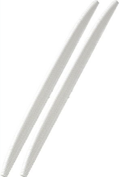 Luftfiltersatz Aventa