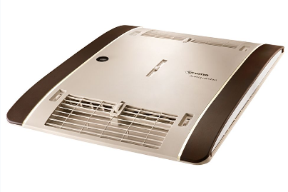 Luftverteiler für Klimaanlage Aventa