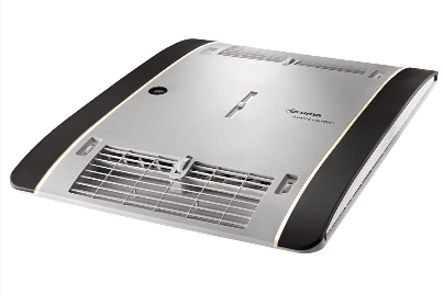 Luftverteiler für Klimaanlage Aventa – Bild 2