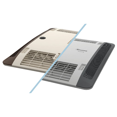 Luftverteiler small für Klimaanlage Aventa