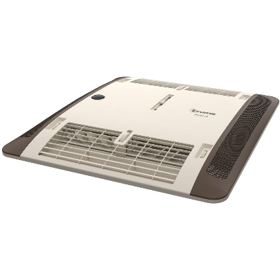 Luftverteiler small für Klimaanlage Aventa – Bild 2