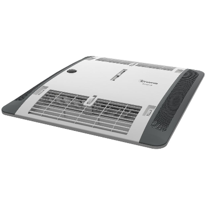 Luftverteiler small für Klimaanlage Aventa – Bild 3