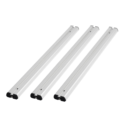 Montageschienen-Satz – Bild 2