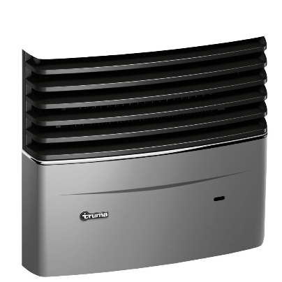 Nachrüstverkleidung S 5004/S 3004