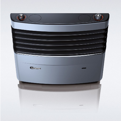 Nachrüstverkleidung S 5004/S 3004 – Bild 3