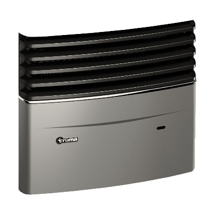 Nachrüstverkleidung S 5004/S 3004 – Bild 4