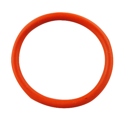 O-Ring 52 x 5 mm