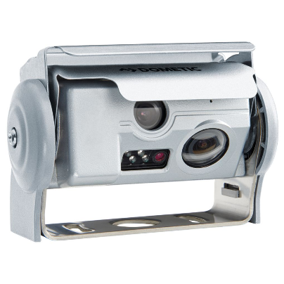 PerfectView CAM 44 NAV – Bild 2