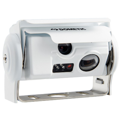 PerfectView CAM 44 NAV