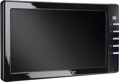Rückfahrvideosystem PerfectView RVS-780 / 7″