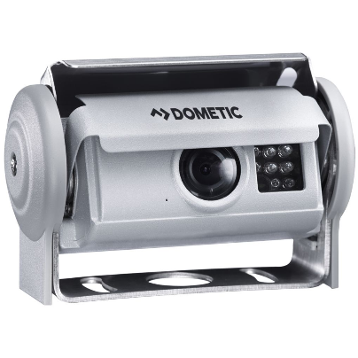 Rückfahrvideosystem PerfectView RVS-780 / 7″ – Bild 2