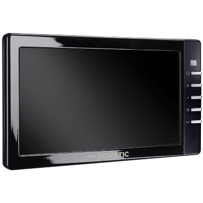 Rückfahrvideosysteme PerfectView – Bild 5