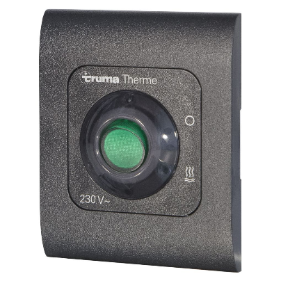 Therme TT 2 – Bild 2