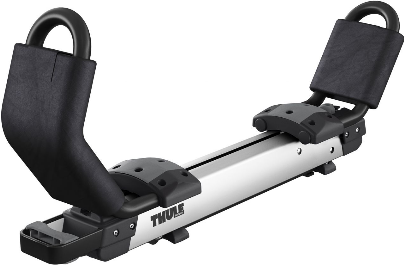 Thule Hullavator Pro – Bild 2