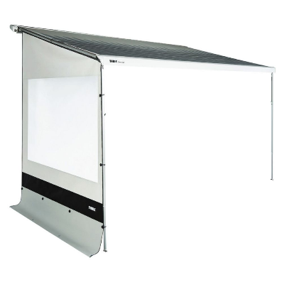 Thule Rain Blocker G2 V2 Side 6300