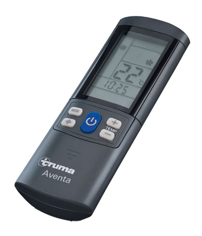 Aventa comfort – Bild 2