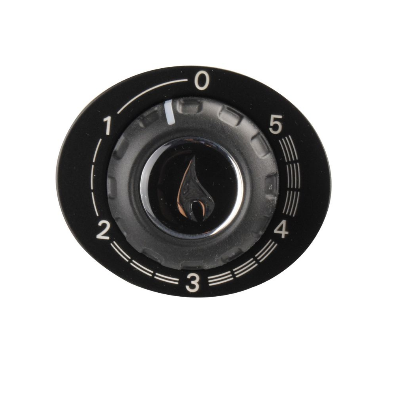 Truma Beleuchtungsset