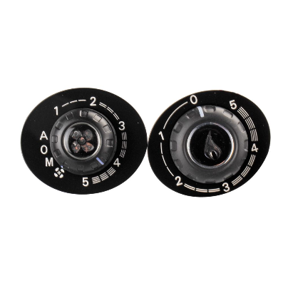 Truma Beleuchtungsset – Bild 4