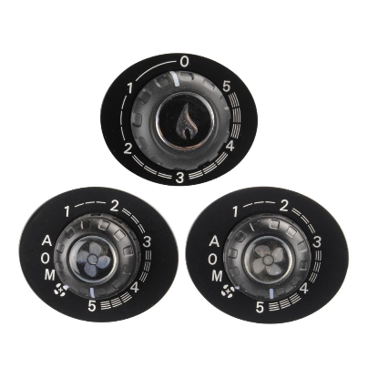 Truma Beleuchtungsset – Bild 6