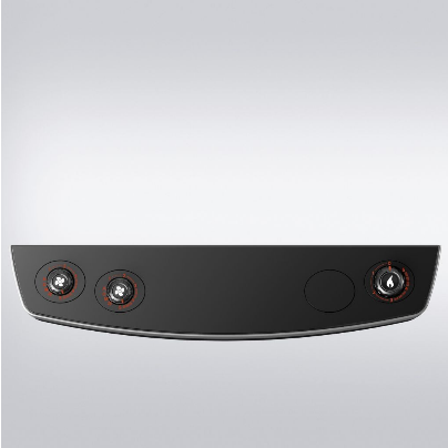 Truma Beleuchtungsset – Bild 7