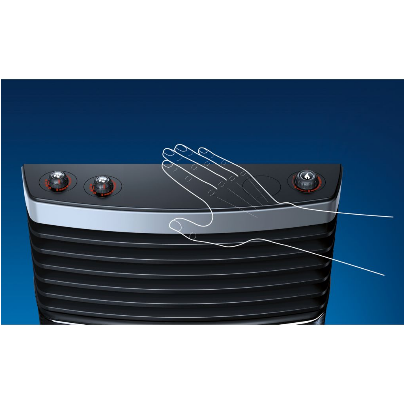 Truma Beleuchtungsset – Bild 2