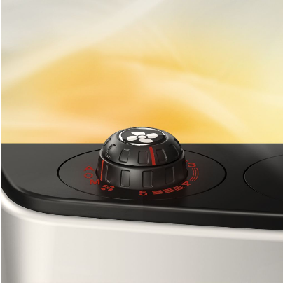 Truma Beleuchtungsset – Bild 3