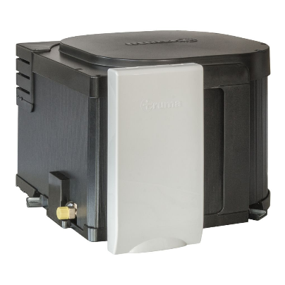 Truma Boiler Gas und Boiler Gas/Elektro