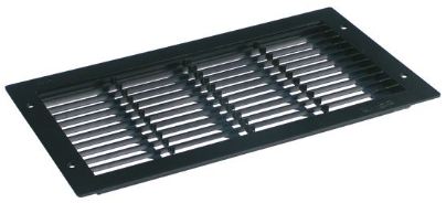 Umluftansauggitter – Bild 2