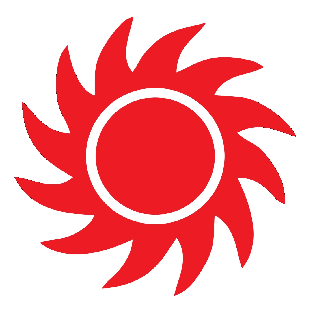 BC Adapter für Hymer