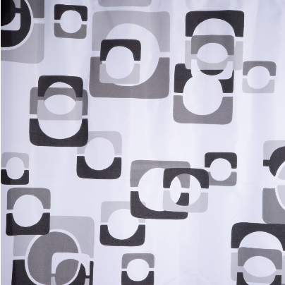 Reisevorzelt Lux – Bild 6