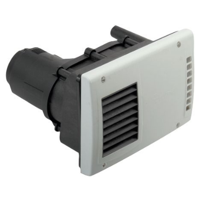 Wandkamin WKCD – Bild 2