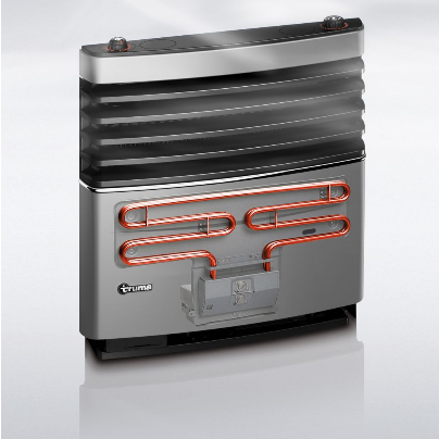 Ultraheat