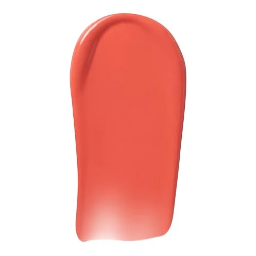 e.l.f. Camo Liquid Blush – Langanhaltendes, hochpigmentiertes Rouge für ein taufrisches Finish, vegan & tierversuchsfrei – Bild 2