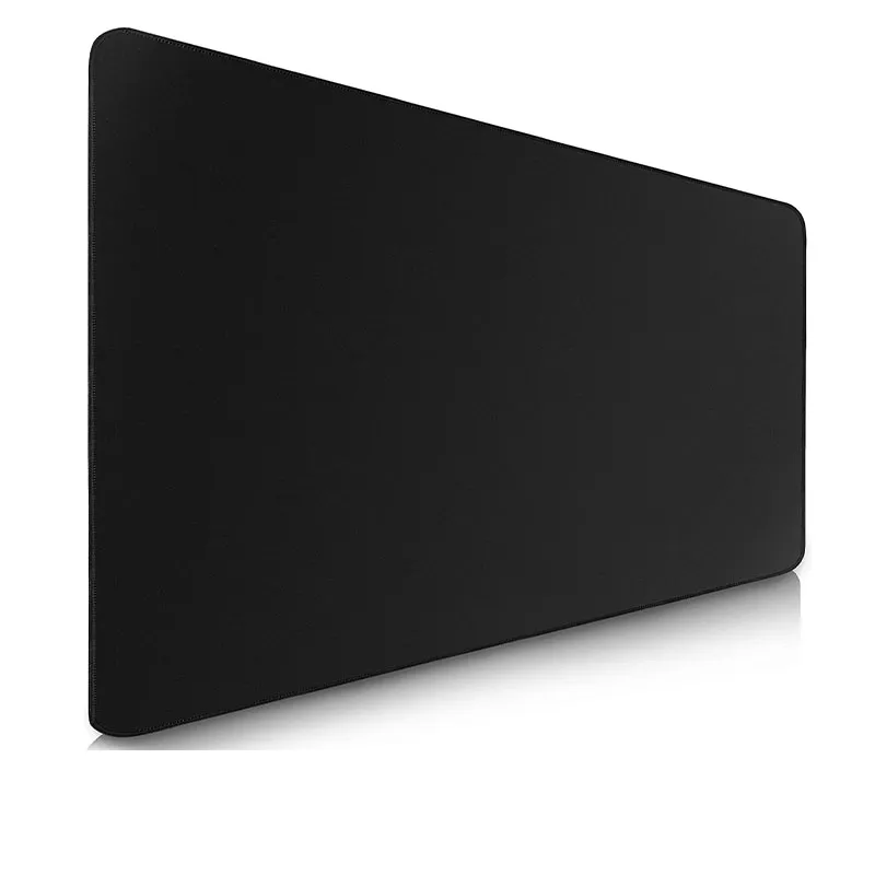 Sidorenko XXL Gaming Mauspad