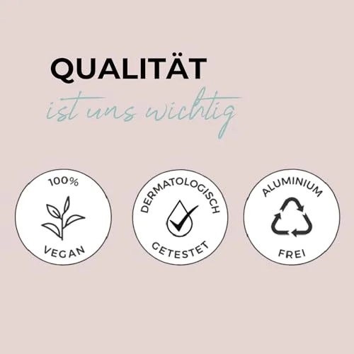 SUMMERSAVER Anti-Wundreib-Stick – Effektiver Schutz für empfindliche Haut, dermatologisch getestet, verschiedene Düfte und Rezepturen – Bild 4