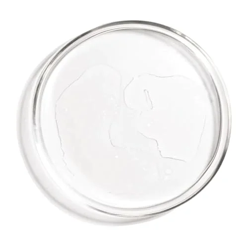 THE ORDINARY – Glycolic Acid 7% Toning Solution, 100ml – Bild 3