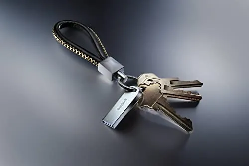 SanDisk Ultra® Luxe™ USB 3.1 Flash, Laufwerk – Bild 4