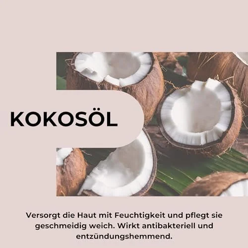 SUMMERSAVER Anti-Wundreib-Stick – Effektiver Schutz für empfindliche Haut, dermatologisch getestet, verschiedene Düfte und Rezepturen – Bild 5