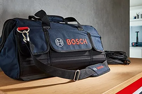 Bosch Professional Werkzeugtasche – Bild 6