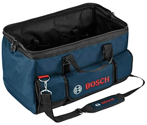 Bosch Professional Werkzeugtasche – Bild 4